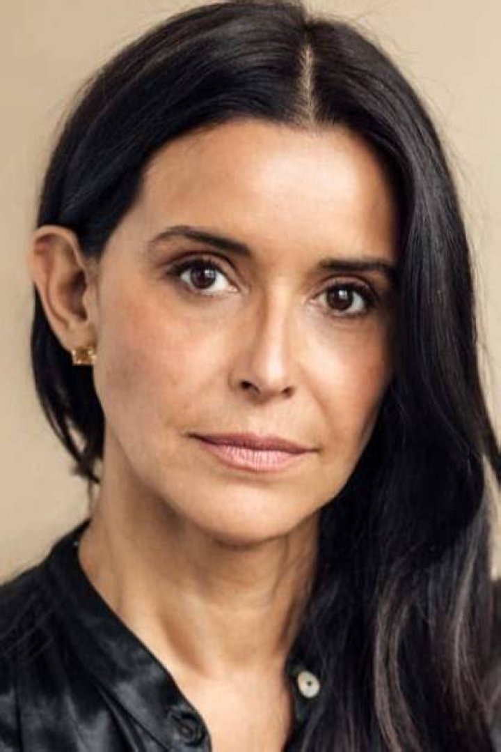 Alexandra Castillo Bio (Wiki) 