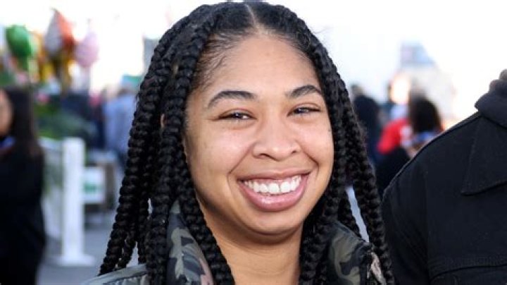 Amarah Dean Bio (Wiki) 