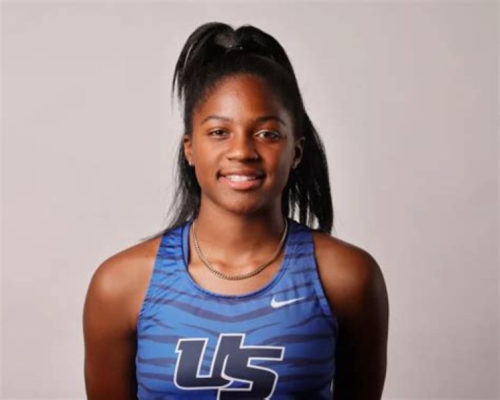 Antanyiah Brown Bio (Wiki) 