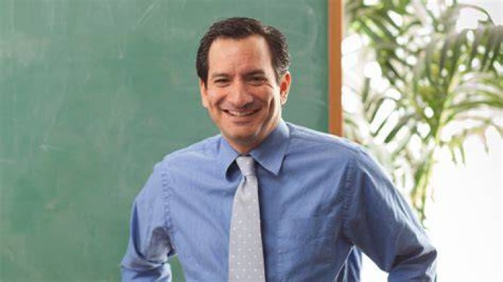Anthony Rendon Bio (Wiki) 
