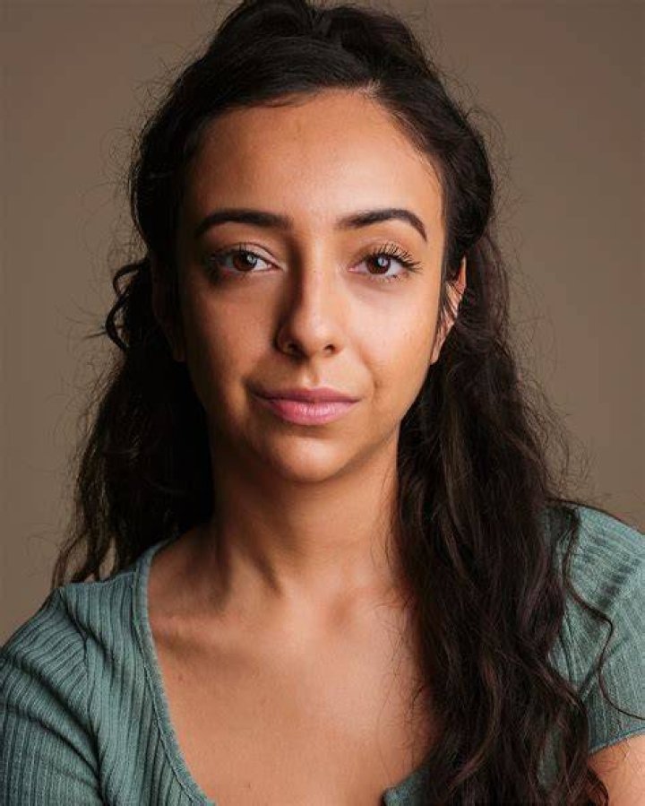 Ashling O’Shea Bio (Wiki) 