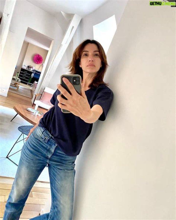 Aure Atika Bio (Wiki) 