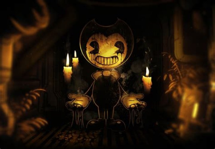 bendy2