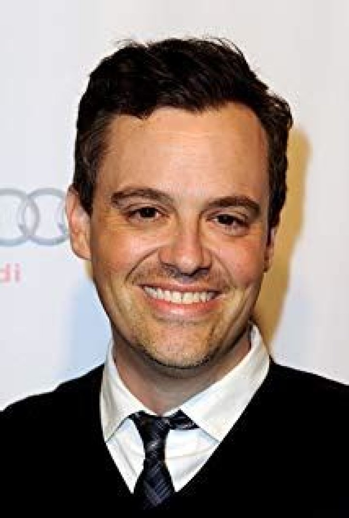Bobby Mort Bio (Wiki) 