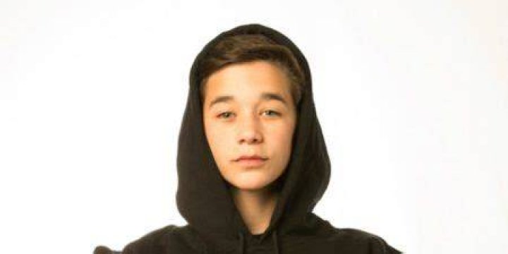 Brandon Rowland Bio (Wiki) 