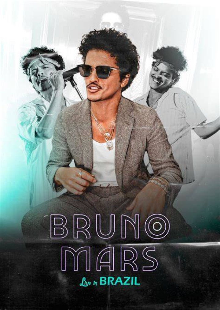 Bruno Baba Bio (Wiki) 