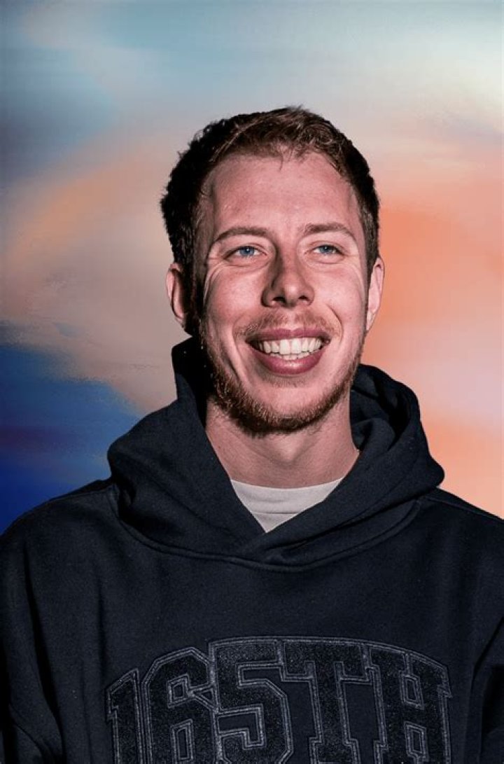 Calfreezy Bio (Wiki) 