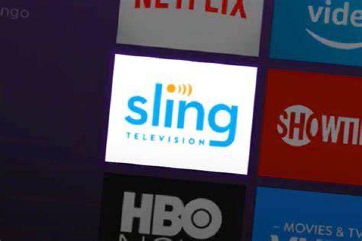 Can I get BTN on Sling TV?