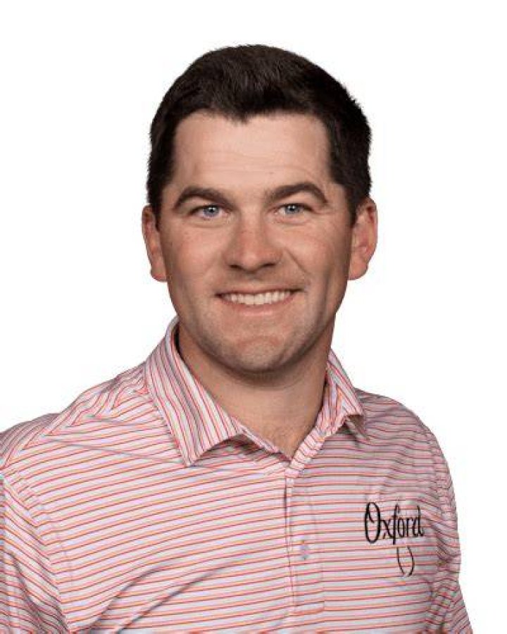 Chase wright - Age, Family, Bio