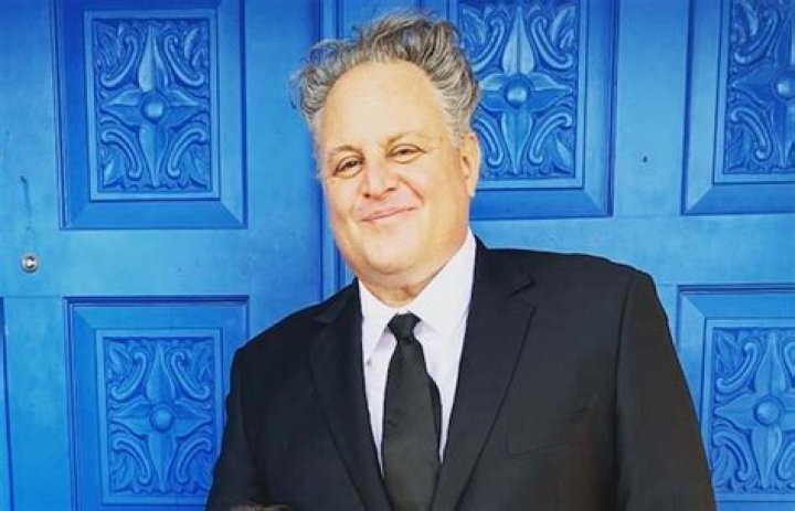 Chris Bianco Bio (Wiki) 