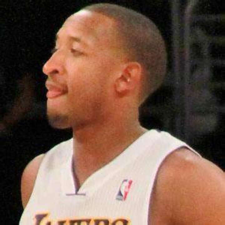 Chris Duhon Bio (Wiki) 
