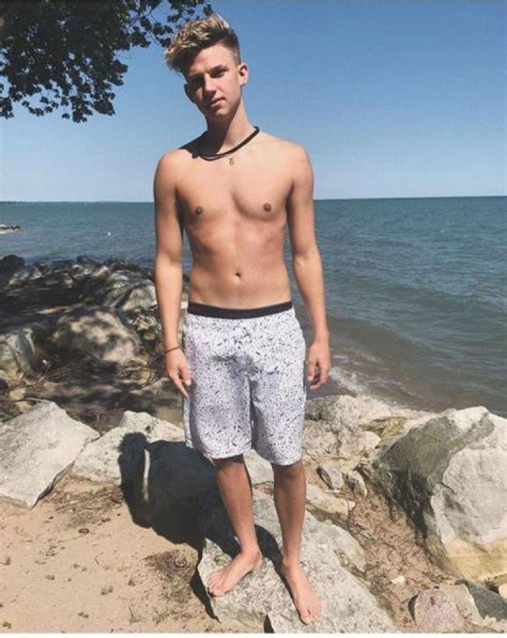 Conner Bobay