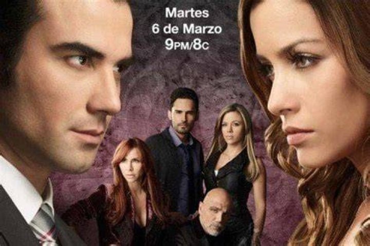 Corazón Valiente - Cast, Ages, Trivia