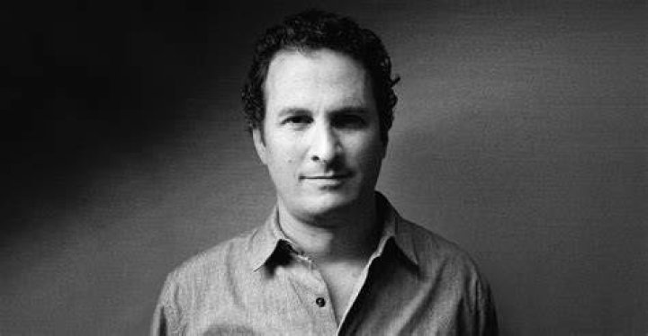 Darren Aronofsky 