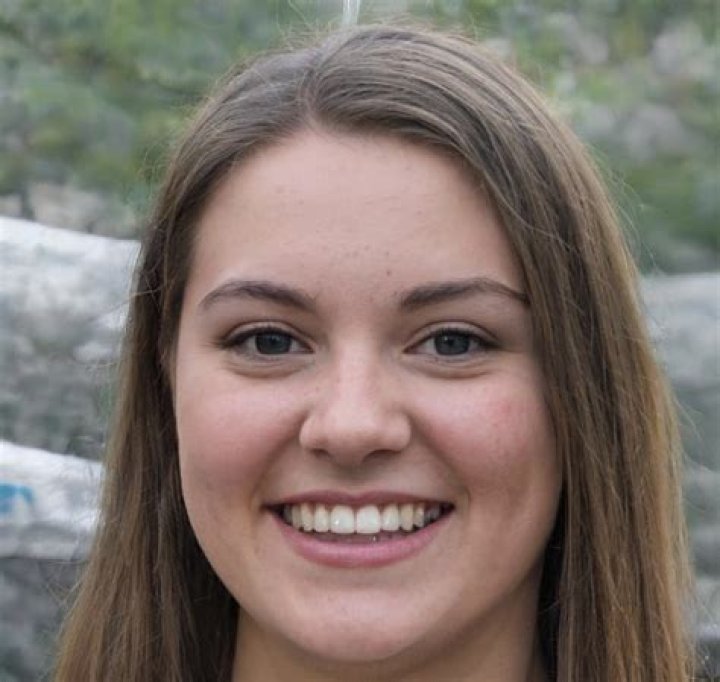 Dasha Taran Bio (Wiki) 