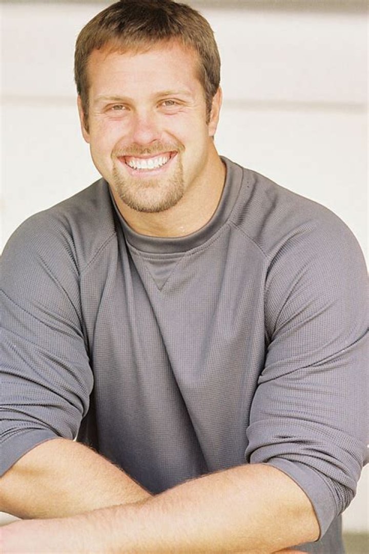 Derek Graf