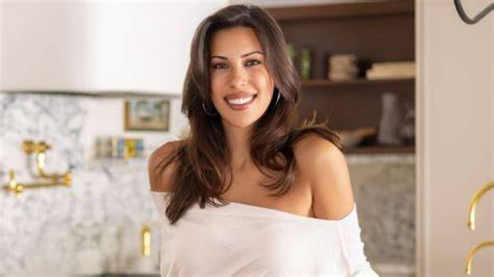 Devin Brugman Bio (Wiki) 