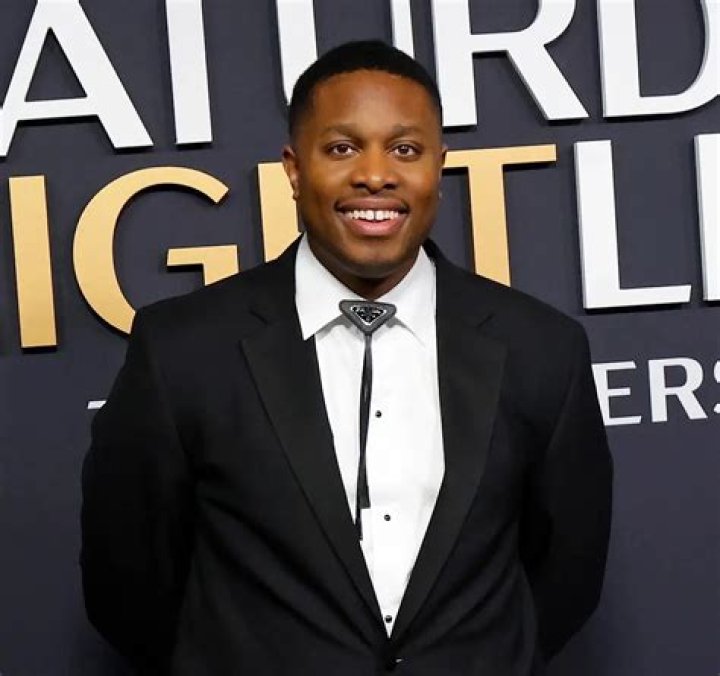Devon Walker - Age, Family, Bio