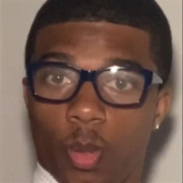 Devronrharris (ThatguyDeV) Bio (Wiki) 