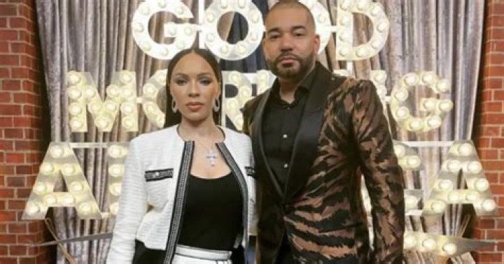 DJ Envy Bio (Wiki) 