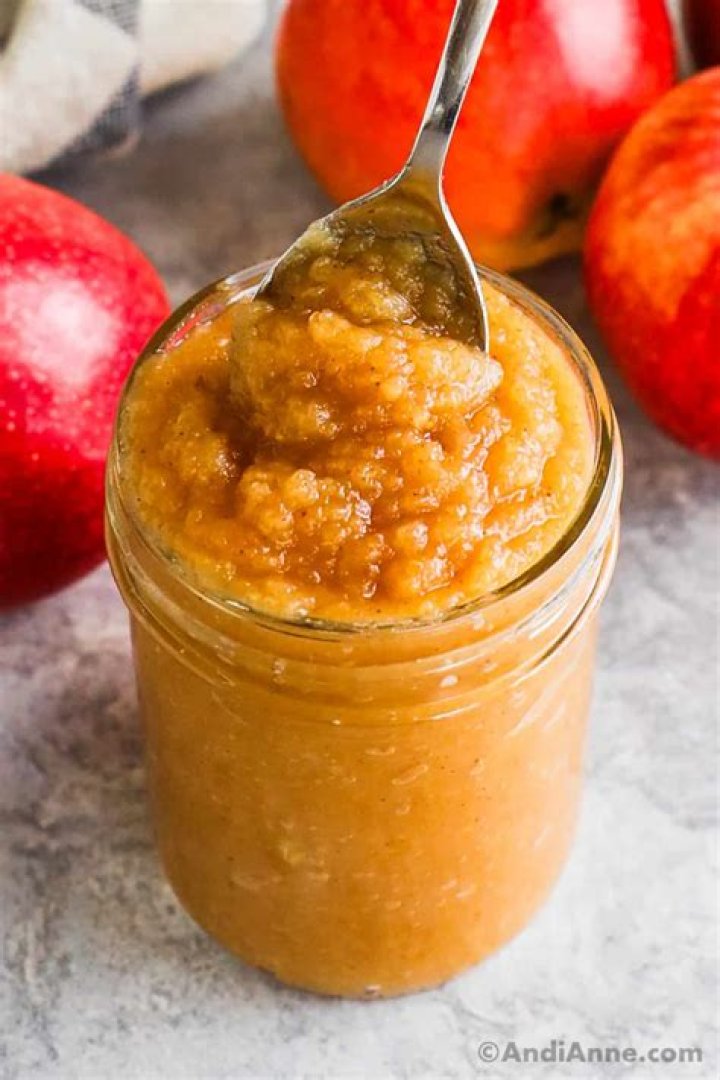 Do Jonagold apples make good applesauce?