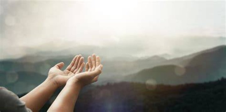 Does Allah Forgive Zina?