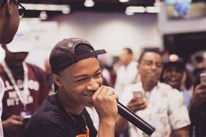 DopeIsland Bio (Wiki) 