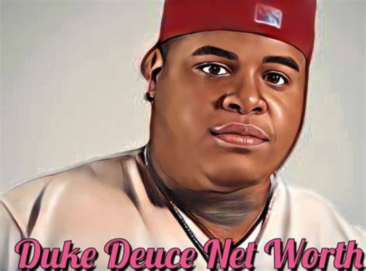 Duke Deuce Bio (Wiki) 