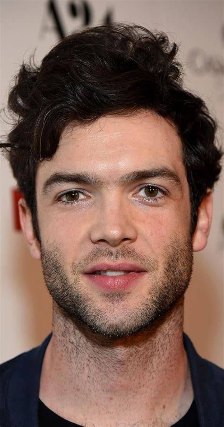Ethan Peck Bio (Wiki) 