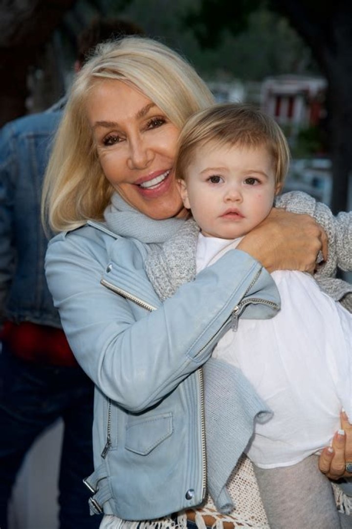 Eva James Jenner Bio (Wiki) 