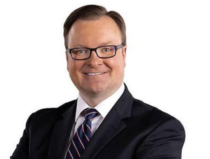 Evan Stewart Bio (Wiki) 