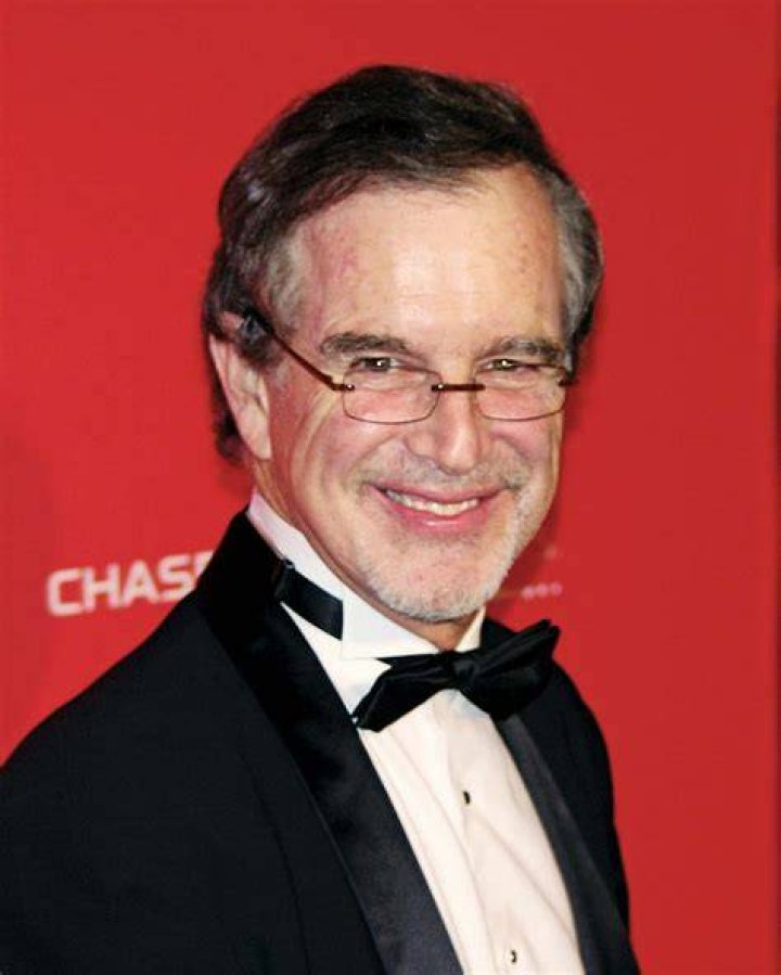 Garry Trudeau