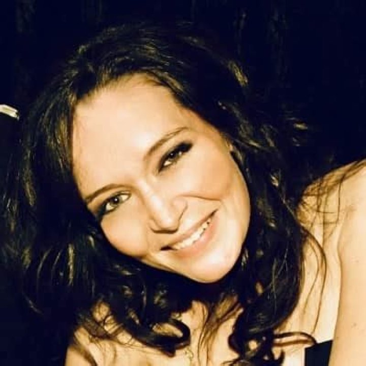 Gina Aponte Bio (Wiki) 
