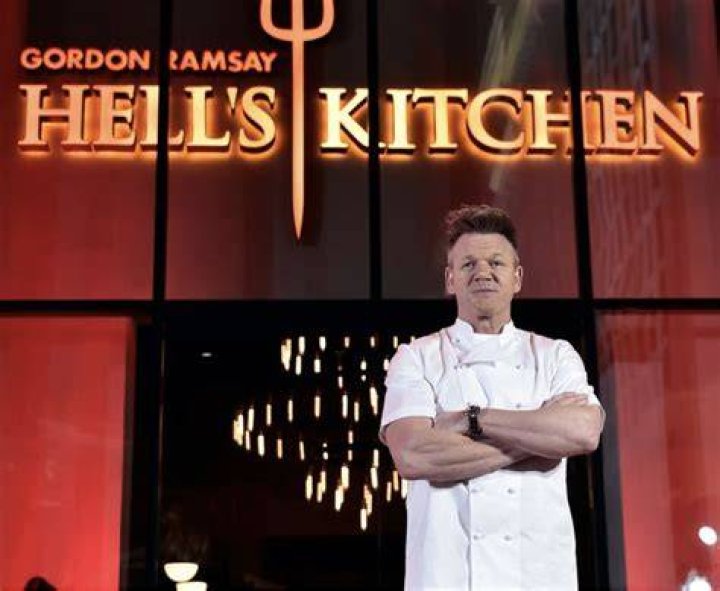 gordon ramsay 050608