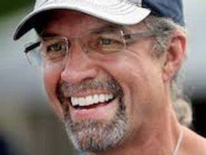 Greg Papa Bio (Wiki) 