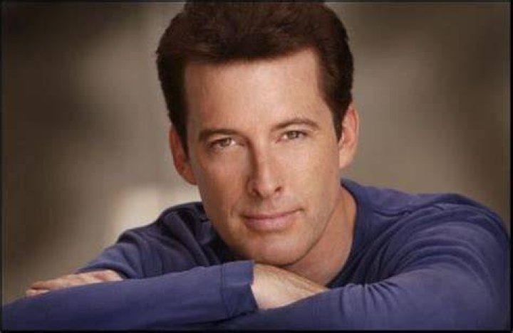 Greg Thirloway Bio (Wiki) 