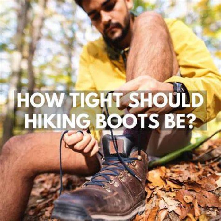 How do you get tight boots off?