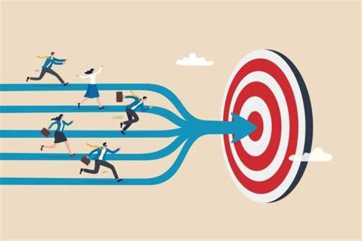 How much does a Target executive team leader make?