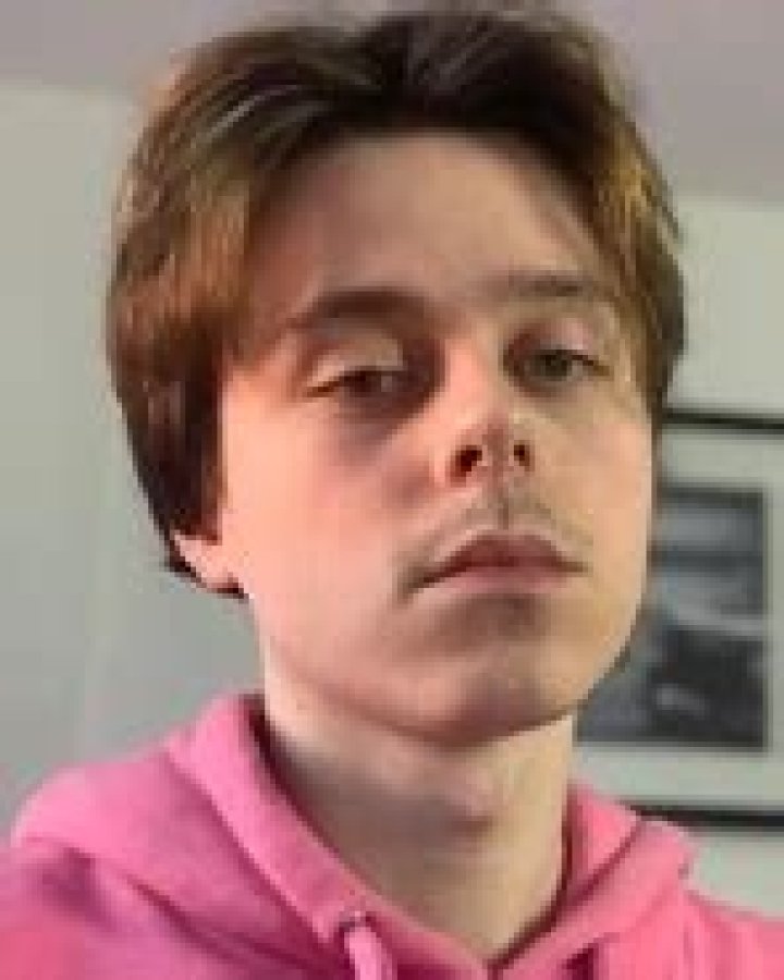 ImAllexx Bio (Wiki) 