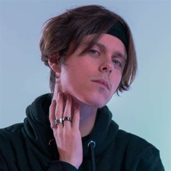 ImAllexx 