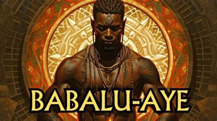 Is Babalu still alive?