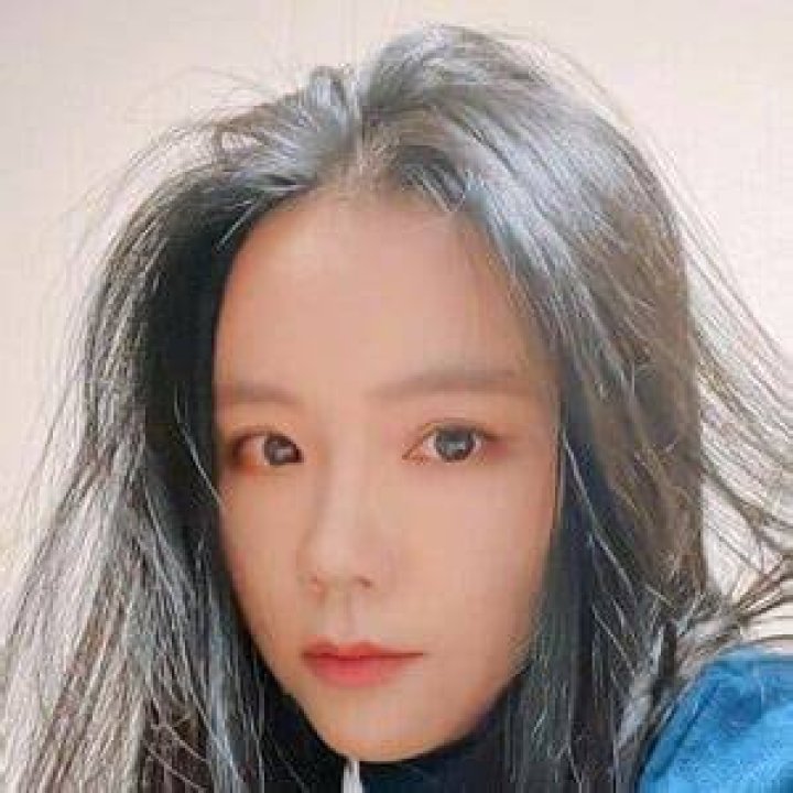 J.Fla Bio (Wiki) 