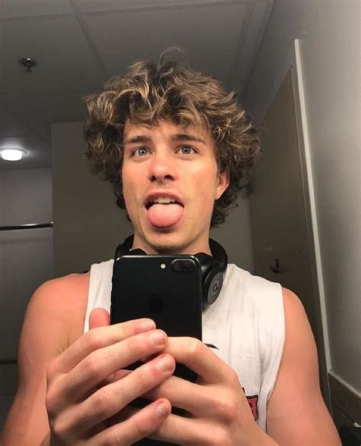 Jack Dail