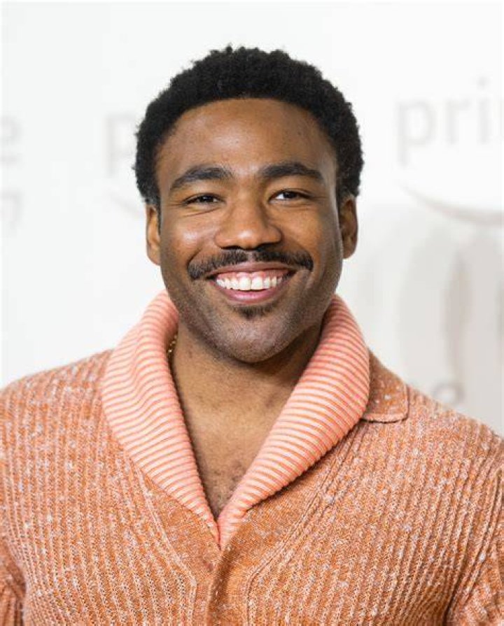 Jarvis Johnson Bio (Wiki) 