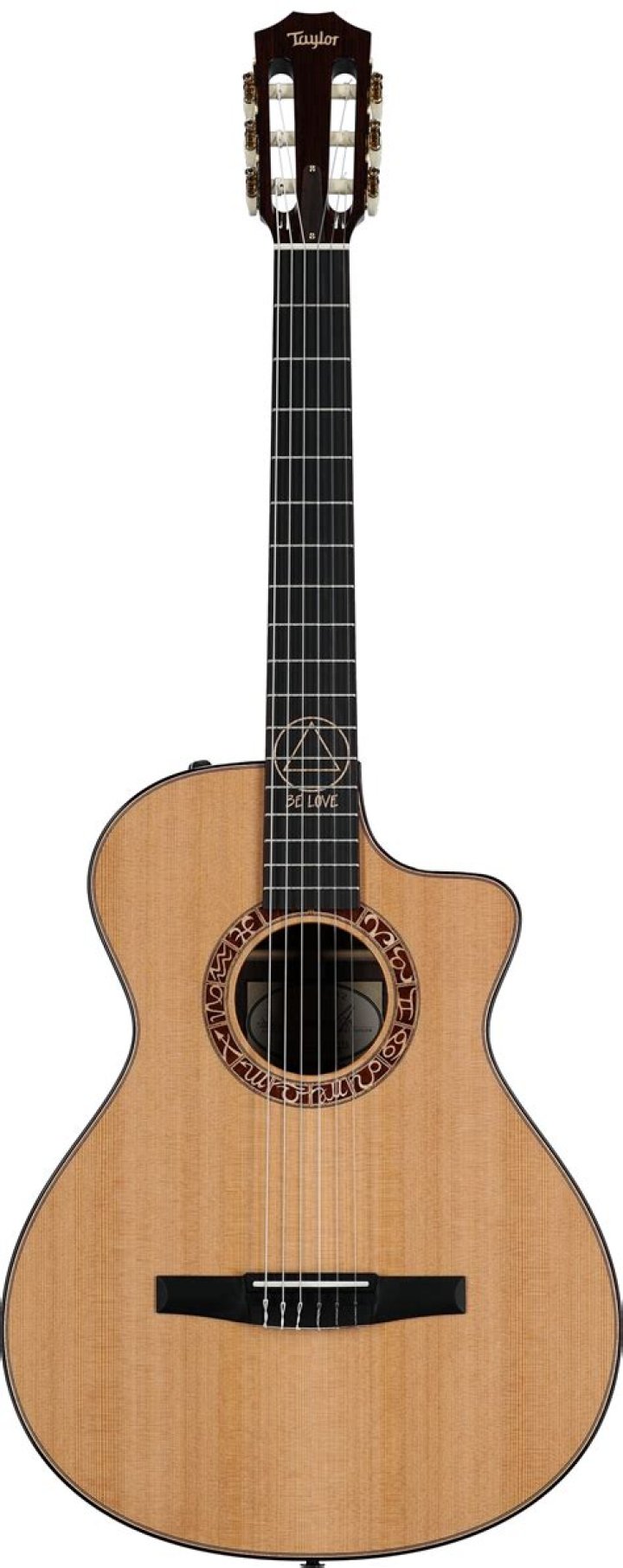 jason mraz 20039