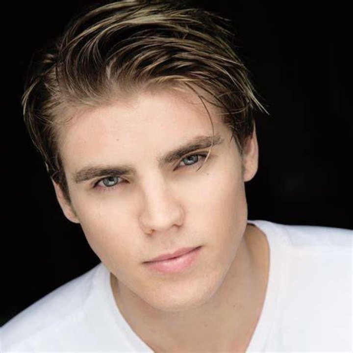 Jay Duffy Bio (Wiki) 