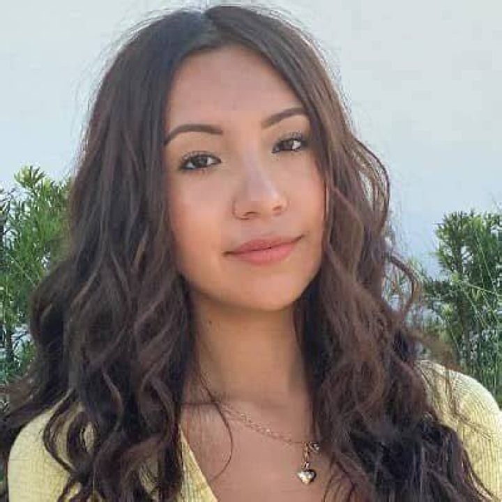 Jazlyn G