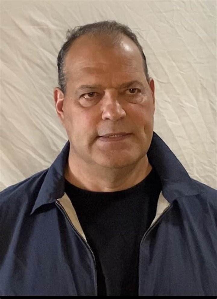 Jeff Chase Bio (Wiki) 