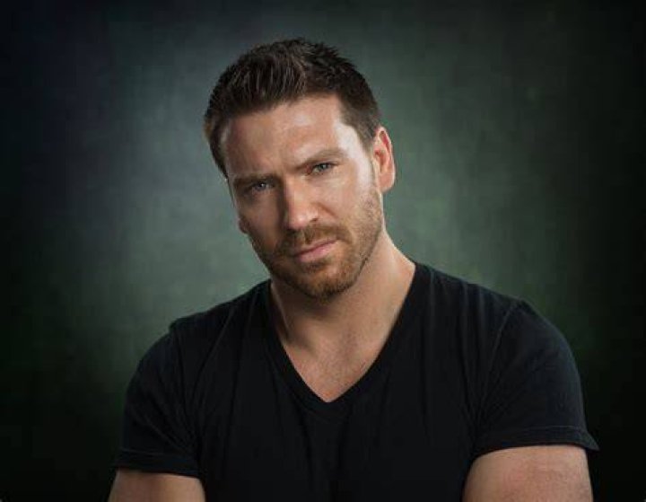 Jesse Kove Bio (Wiki) 