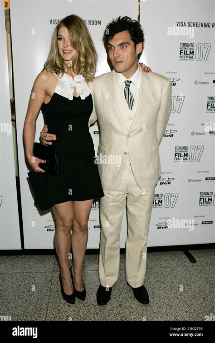 Joe Wright Bio (Wiki) 